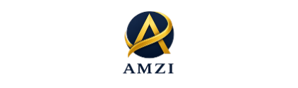 looogo zmai
